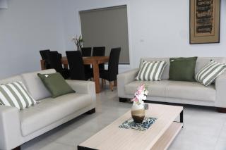 Home in Wyndham Vale, Melbourne - Wyndham Vale - 0