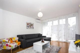 Dream Apartment Rijeka 3 - Rijeka - 4