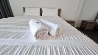 Exodus Dandenong Apartment Hotel - Dandenong - 7