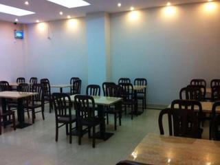 GreenTree Inn Jiangsu Suzhou Shi Road North Tongjing Road Subway Station Express Hotel - Suzhou - 3