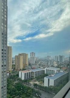 2BR l Garden View l Park 8 Times City - Kon Rung (1) - 5