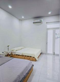 Shu House - Kon Rung (1) - 1