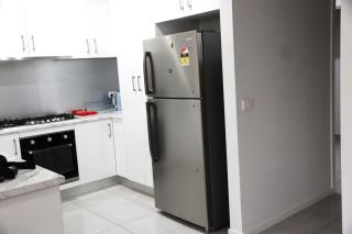 Home in Wyndham Vale, Melbourne - Wyndham Vale - 2