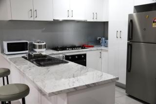 Home in Wyndham Vale, Melbourne - Wyndham Vale - 3