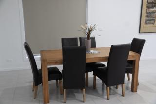 Home in Wyndham Vale, Melbourne - Wyndham Vale - 5
