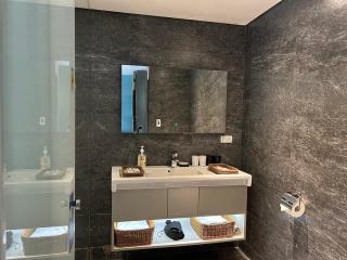 GOGO Hotel 市政館 - Taichung - 8