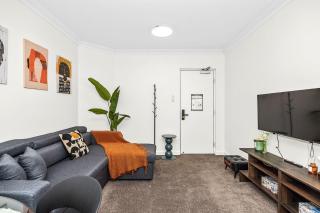 Cozy Lux 1 Bedrm City Mounts Bay Perth Convention - Perth - 3