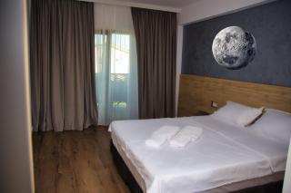 Vila Luna - 1