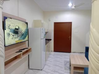 شقق ابراج الخير - Abha - 9