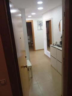 Apartamento Adra - Adra - 4