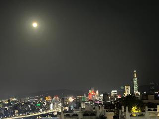 Twilight - T'ung-ko - 7