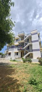 The Sparrow - Kovakulam - 5