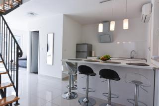 Apartment Gregov - Mošćenička Draga (Draga di Moschiena) - 7