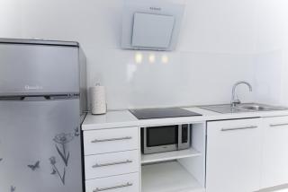 Apartment Gregov - Mošćenička Draga (Draga di Moschiena) - 8