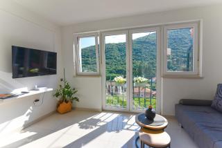 Apartment Gregov - 4