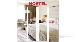 sun city hostel - Yakkasaray - 5