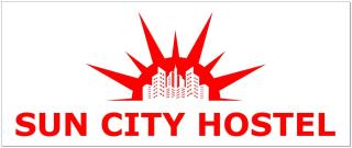 sun city hostel - Yakkasaray - 3