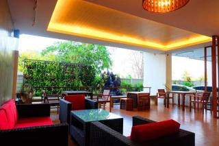 The Pride - Nakhon Pathom - 6