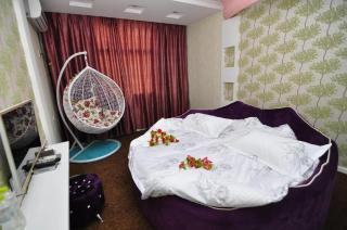 Zhaoxiangju Boutique Hotel Changshui Branch - 2