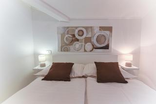 Apartment Gregov - Mošćenička Draga (Draga di Moschiena) - 1