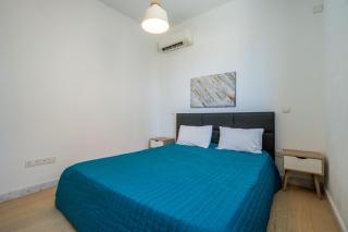 Central View 102 1 BED - Paphos - 3