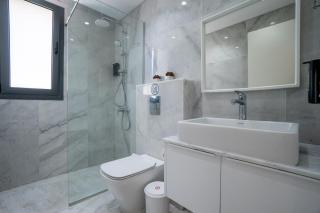 Central View 102 1 BED - Paphos - 2