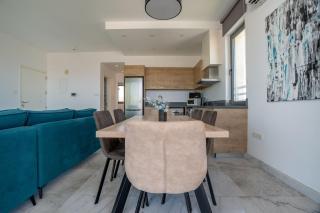 Central View 301 2 BED - Paphos - 7
