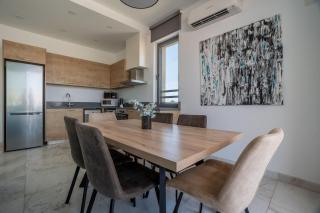 Central View 301 2 BED - Paphos - 5