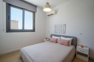 Central View 301 2 BED - Paphos - 2