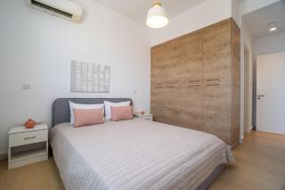Central View 301 2 BED - Paphos - 1