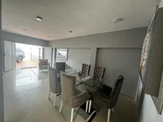 Casaisle - - 7