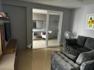 Casaisle - - 6