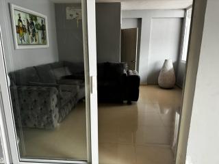 Casaisle - - 5