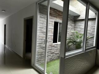 Casaisle - - 4