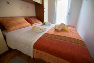 Boulevard Sweet Dreams Apartment - Zadar - 6