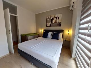 Apartment Fery - Mostar - 9