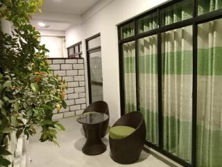 Ella Lia hotel - Ella - 7