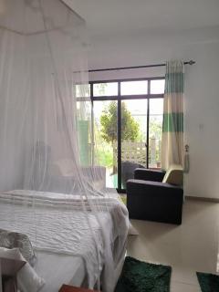 Ella Lia hotel - Ella - 2