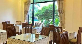 Phoenix Hotel 3 - Bắc Ninh - 5