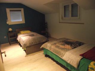 Maison chez DANETTE - Thilay - 3