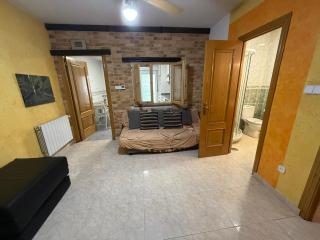 Casa Pumba - San Martín de la Vega - 5