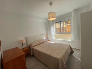 Terrasol Monterrey Torre del Mar - 7