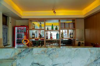 Hotel Kedarnath - Kathmandu - 7