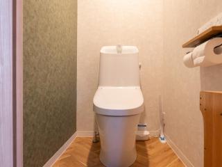 Family-Friendly Villa with BBQ, Baby Gear, Free Parking, 8min to Subway - Fukuoka - 4
