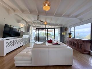 Korora Court by Charlesworth - Coffs Harbour - 7
