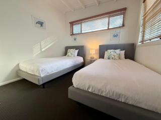 Korora Court by Charlesworth - Coffs Harbour - 6
