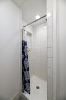 Charm & Relaxing Studio near MGH - Boston - 5