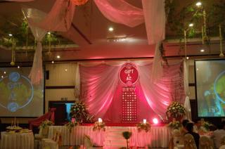 Royal Diamond Hotel - Phetchaburi - 4