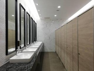 Royal Diamond Hotel - Phetchaburi - 2