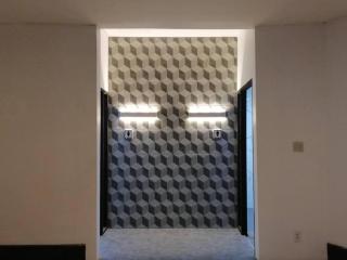 Royal Diamond Hotel - 1